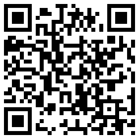 qrcode für Trilux 8163862
