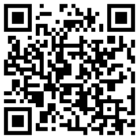 qrcode für ABB 2CDS382001R0337