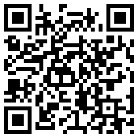 qrcode für Ses-Sterling 03010002004A1
