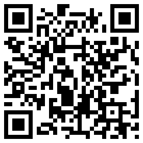 qrcode für Phoenix Contact REL-MR- 24DC/21HC AU - Single relay 2961545