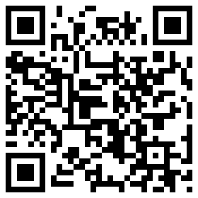 qrcode für Ses-Sterling 03010002004A2