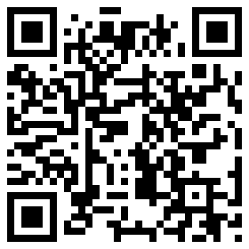 qrcode für Clicktronic CLICK C 3xCinch/3xCinch (YUV, RGB) 0300 - YUV component cable RCA cable RGB image