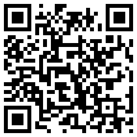 qrcode für Ses-Sterling 03010002004A3