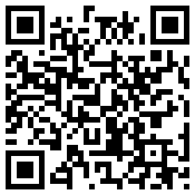 qrcode für Ses-Sterling 03010002004A4