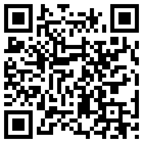 qrcode für Samsung JC63-03256A