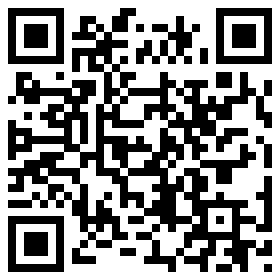 qrcode für Ses-Sterling 03010002004A5