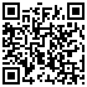 qrcode für Ses-Sterling 03010002004B