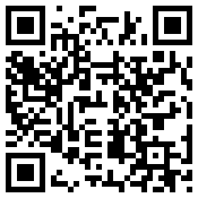 qrcode für Ses-Sterling 03010002004B1