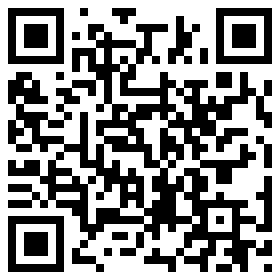 qrcode für Ses-Sterling 03010002004B2