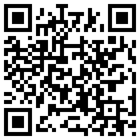 qrcode für Ses-Sterling 03010002004B3