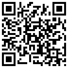 qrcode für Ses-Sterling 03010002004B4