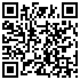 qrcode für Ses-Sterling 03010002004B5
