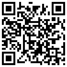 qrcode für Ses-Sterling 03010002004C