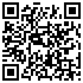 qrcode für Lapp 15345054