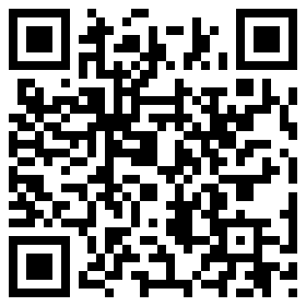 qrcode für Ses-Sterling 03010002004C1