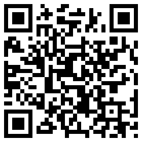 qrcode für Ses-Sterling 03010002004C2