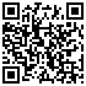qrcode für Ses-Sterling 03010002004C3