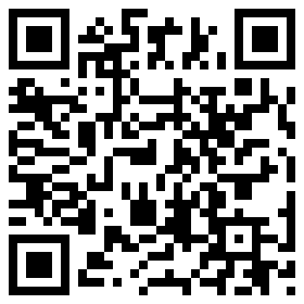 qrcode für Ses-Sterling 03010002004C5