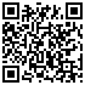qrcode für Ses-Sterling 03010002004D