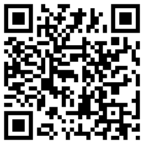 qrcode für Ses-Sterling 03010002004D1