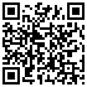 qrcode für Trilux 9002244254
