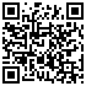 qrcode für Ses-Sterling 03010002004D2