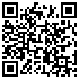qrcode für Murrelektronik 7000-46111-0000000 - MURR M12 Schaltschran
