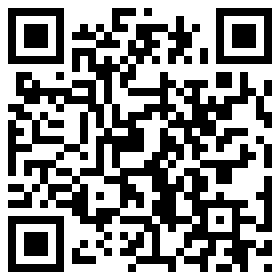qrcode für Samsung JC63-03074A