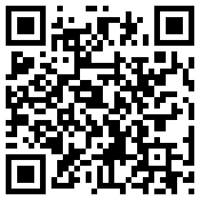 qrcode für Trilux 9002244249
