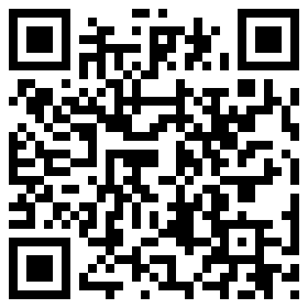 qrcode für Ses-Sterling 03010002004D4