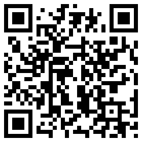 qrcode für Ses-Sterling 03010002004E