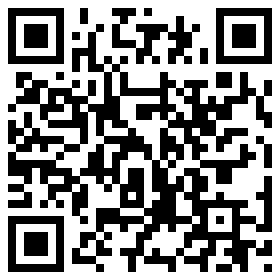 qrcode für Ses-Sterling 03010002004E1