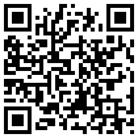 qrcode für Trilux 9002244242
