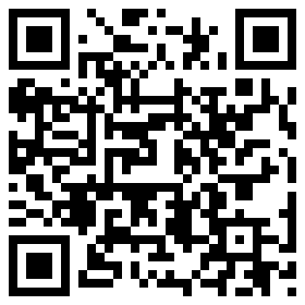 qrcode für ABB 2CDS382001R0505