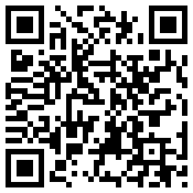 qrcode für Weidmüller SAI-Y-5SPARAM12/M1 - SAI plug 5S PARA 2M12
