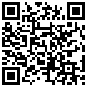 qrcode für Lappkabel ÖLFLEX 191 4G25,0 - Lapp olflex 191 4G25 0 sqmm PVC control cable UL CSA