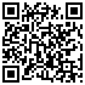qrcode für Ses-Sterling 03010002004E3