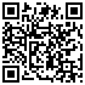 qrcode für Ses-Sterling 03010002004E4