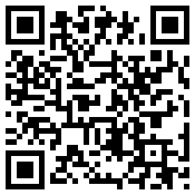 qrcode für Ses-Sterling 03010002004E5
