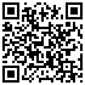 qrcode für Ses-Sterling 03010002004F