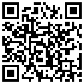 qrcode für Ses-Sterling 03010002004F1