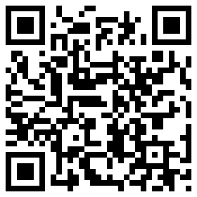 qrcode für Ses-Sterling 03010002004F2