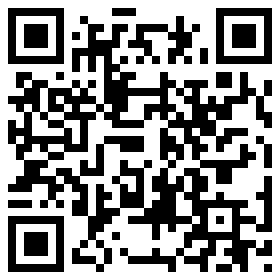 qrcode für Ses-Sterling 03010002004F3