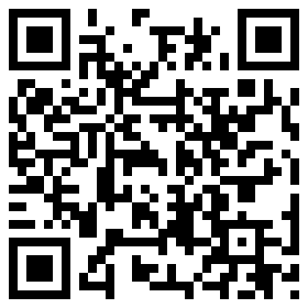 qrcode für Ses-Sterling 03010002004F4