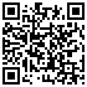 qrcode für Ses-Sterling 03010002004F5
