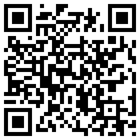 qrcode für Ses-Sterling 03010002004G