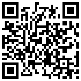 qrcode für Ergotron 45-245-026 - Mounting Arm Flat Panel Display 18 14 Load Capacity