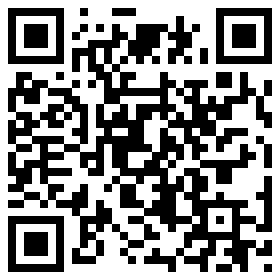qrcode für Ses-Sterling 03010002004G1