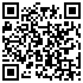 qrcode für Ses-Sterling 03010002004G2