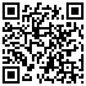 qrcode für Ses-Sterling 03010002004G3